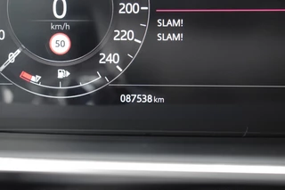 Land Rover Range Rover Sport - afbeelding nr 13