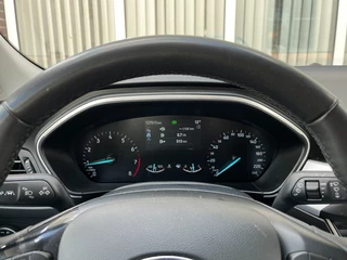 Ford Focus - afbeelding nr 11