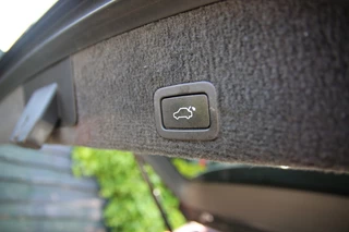 Volvo XC60 Volvo XC60 2.0 T5 FWD Summum - afbeelding nr 29