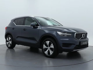 Volvo XC40 - afbeelding nr 3