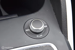 Audi Q2 Audi Q2 35 TFSI Pro Line S-TRONIC STOELVERWARMING CRUISE CONTROL FULL LED - afbeelding nr 23