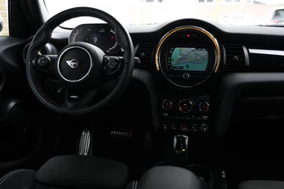 MINI Cooper - afbeelding nr 40