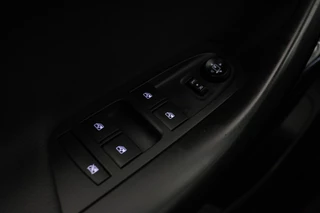 Opel Astra Opel Astra 1.6 BiTurbo Innovation |Stoel\Stuur verw.|Leder|Camera| - afbeelding nr 16