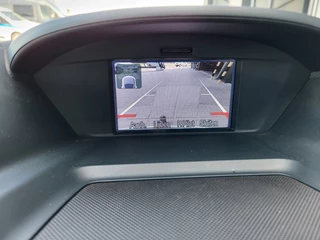 Ford C-MAX - afbeelding nr 12