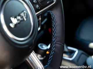 Jeep Wrangler Jeep Wrangler 4xE Rubicon 4wd Auto. My Sky One Touch Softtop / Adaptive Cruise - afbeelding nr 27