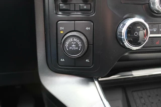Ford F-150 Ford USA F-150 Platinum CrewCab 3.5L EcoBoost/Pano/Carplay - afbeelding nr 46