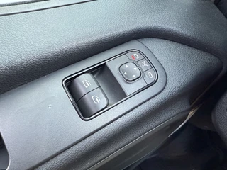 Mercedes-Benz Sprinter Mercedes-Benz Sprinter 314 2.2 CDI Automaat L2H2 Climate Control Cruise Control Standkachel Navigatie Camera - afbeelding nr 22