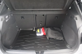 Volkswagen ID.3 Volkswagen ID.3 Pro Advantage 58 kWh | Camera | KeyLess | Compleet - afbeelding nr 10