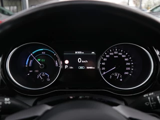 Kia XCeed - afbeelding nr 18