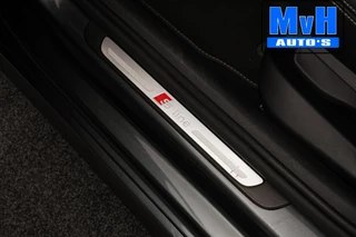 Audi A1 Sportback Audi A1 Sportback 1.4 TFSI Sport S-Line|S-Tronic|CAMERA|NAP - afbeelding nr 5