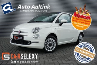 Fiat 500C - 347036669-0
