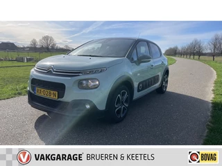 Citroën C3 - afbeelding nr 7