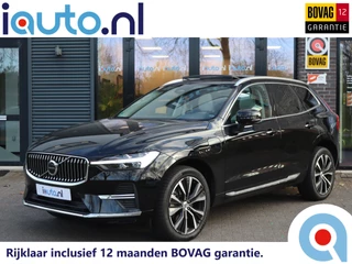 Volvo XC60 - 331778611-0