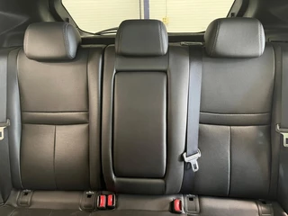 Nissan QASHQAI - afbeelding nr 11