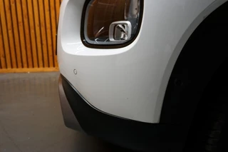 Citroën C3 Aircross - afbeelding nr 4