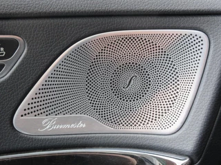 Mercedes-Benz S-Klasse Mercedes-Benz S-klasse 400d 4Matic Lang Premium Plus AMG Pano - afbeelding nr 33