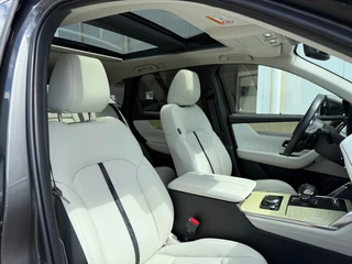 Mazda CX-60 - afbeelding nr 6