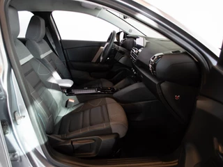 Citroën C4 Citroën C4 130PK Plus | Automaat | Camera | Navi | Climate - afbeelding nr 13
