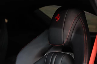 Ferrari 812 Superfast Ferrari 812 V12 Superfast|Full Carbon|Pass Display|JBL|Camera| - afbeelding nr 27