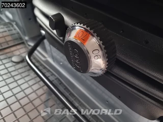 Mercedes-Benz Sprinter Mercedes Sprinter 319 CDI Automaat L2H1 2025model ACC LED Navi Camera Velgen 9m3 Airco - afbeelding nr 20