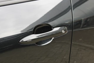 Toyota Yaris Cross - afbeelding nr 42