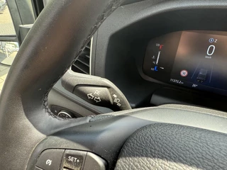 Ford Transit Ford Transit 310 2.0 TDCI L2H2 Trend 130pk | 12 inch SYNC 4 | Draadloos Apple Carplay/Android auto | Achteruitrijcamera incl. Downlighter | Digitale Cockpit - afbeelding nr 22