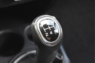 Mitsubishi ASX Mitsubishi ASX 1.6 Cleartec Invite+ | Zeer netjes | Historie | Stoelverwarming | Cruise Contr | Climate Contr | Bluetooth | LM-Velgen - afbeelding nr 38
