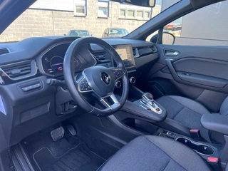 Renault Captur - afbeelding nr 10
