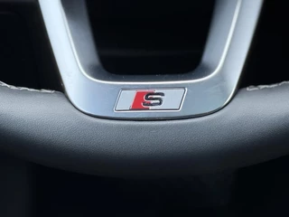 Audi Q5 Audi Q5 55 TFSI e quattro S-Line Competition Quantum Grey|Pano|B&O|Memory|Matrix|21