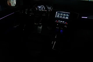 Audi RSQ3 Audi RSQ3 RS Q3 2.5 TFSI 400PK Pano/Eventuri/Sonos/360/Trkhk/VOL - afbeelding nr 64