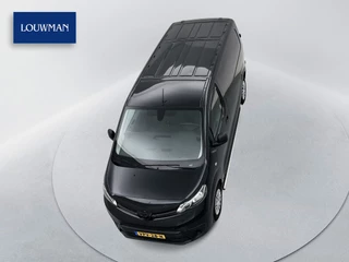 Toyota ProAce - afbeelding nr 31