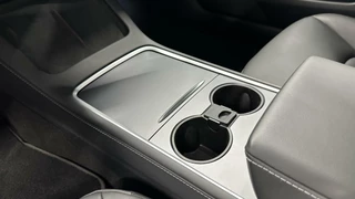 Tesla Model 3 Tesla Model 3 Long Range AWD 75 kWh LEER. - afbeelding nr 32