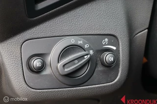 Ford Kuga Kuga1.5 150PK ST-Line/CAME/TREKH./STUUR+RUIT VERW./A.KLEP E. - afbeelding nr 40