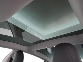 Tesla Model 3 Tesla Model 3 Long Range RWD 75 kWh LEDER | AUTOPILOT | TESLA GARANTIE T/M 8-2027 - afbeelding nr 20