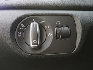 Audi Q3 Audi Q3 1.4 TFSI 150pk S-Line | Panorama dak | Stoelverwarming | - afbeelding nr 27