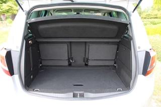 Opel Meriva - afbeelding nr 26