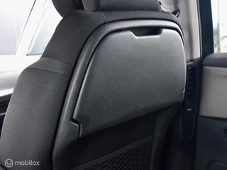 Citroën C4 Picasso Citroen C4 Picasso 1.2 PureTech Intensive - afbeelding nr 26