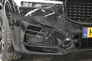 Volvo XC60 - afbeelding nr 46