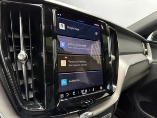 Volvo XC60 Volvo XC60 2.0 Recharge T6 AWD Inscription Exclusive - afbeelding nr 23