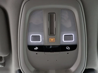 Volvo V90 Volvo V90 T6 PLUG-IN HYBRID LONG RANGE ULTRA BRIGHT FULL-LED HARMAN KARDON - afbeelding nr 25