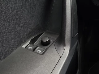 SEAT Ibiza Zondag OPEN! - afbeelding nr 25