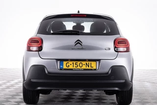 Citroën C3 - afbeelding nr 20