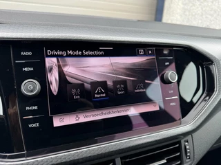 Volkswagen T-Cross Volkswagen T-Cross 1.5 TSI R-line DSG/Virtual/CarPlay/LED/18Inch/Stoelverw/Garantie/Climate - afbeelding nr 13