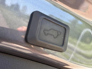 Toyota RAV4 - afbeelding nr 16