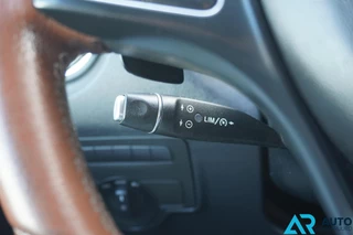 Mercedes-Benz Vito Mercedes Vito 114 CDI Lang Dubbele cabine * Automaat * LED - afbeelding nr 10
