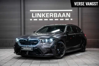 BMW M5 - 353122931-0
