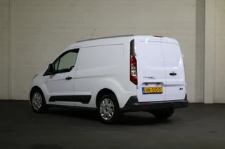 Ford Transit Connect - afbeelding nr 8