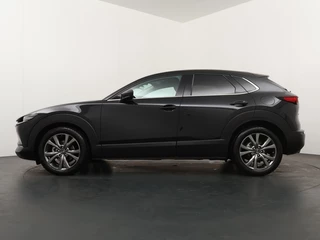 Mazda CX-30 - afbeelding nr 2