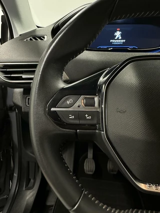 Peugeot 5008 Peugeot 5008 1.2 PureTech Allure NAVIGATIE CARPLAY LM CRUISE - afbeelding nr 16