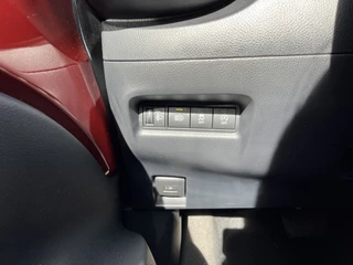 Toyota Aygo - afbeelding nr 21